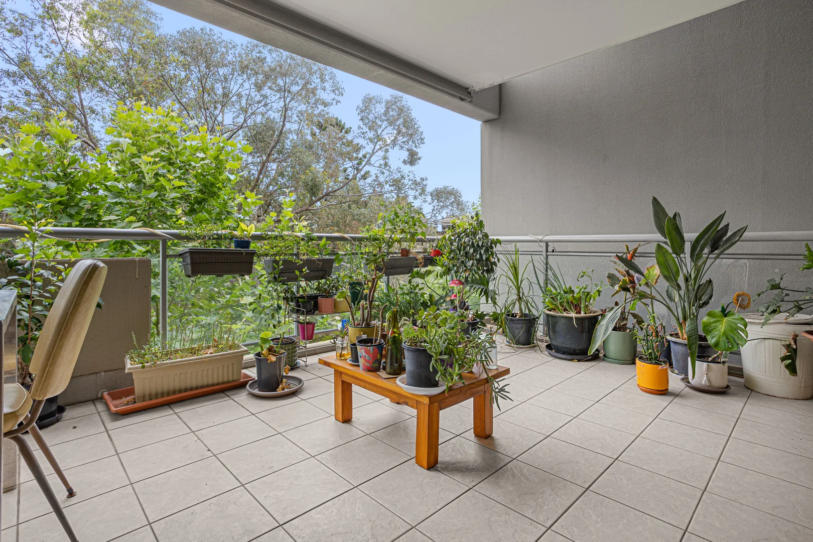 Additional image 9 of 15/178 Bennett Street, East Perth WA 6004