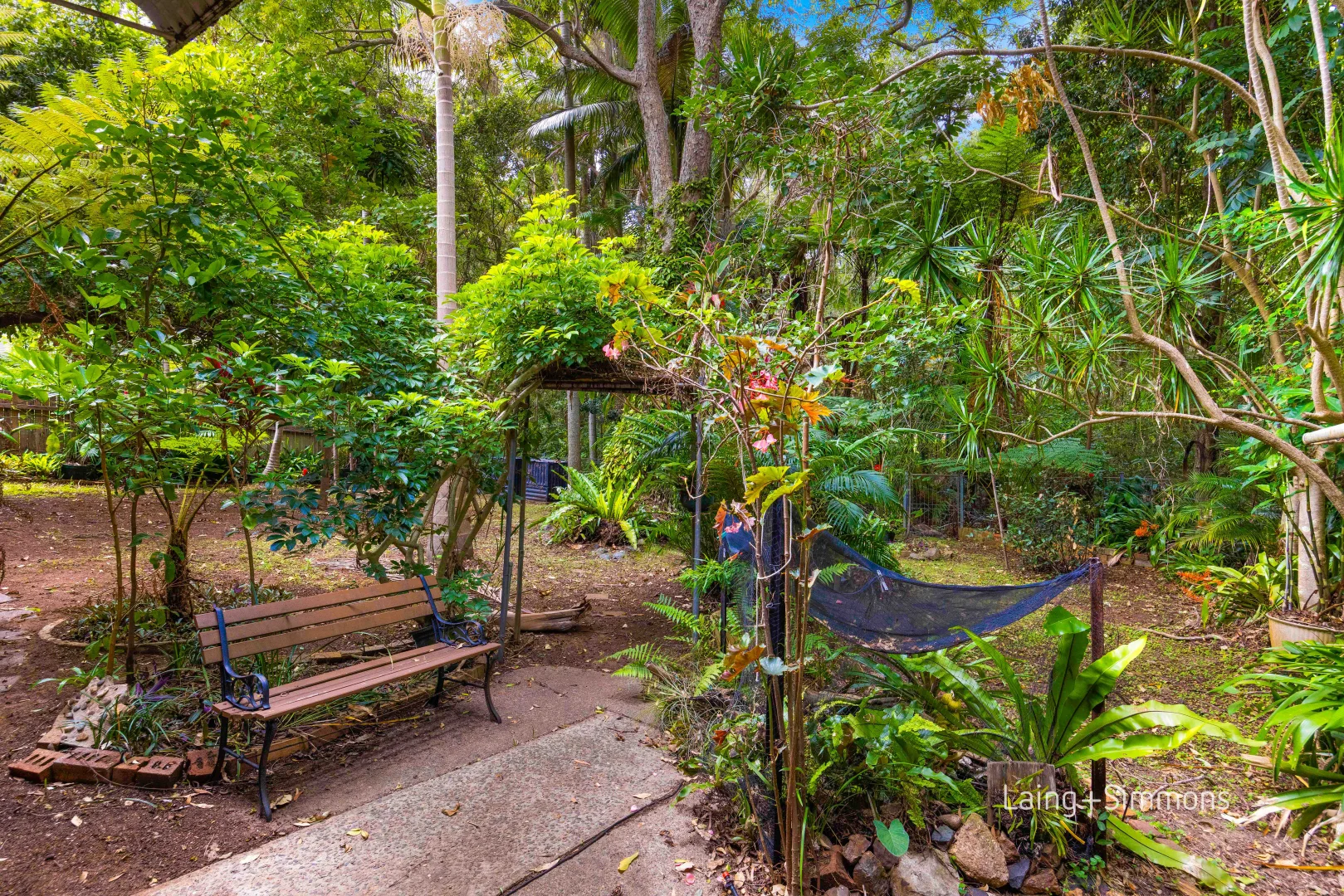 Additional image 22 of 21 Hassall Street, Port Macquarie NSW 2444