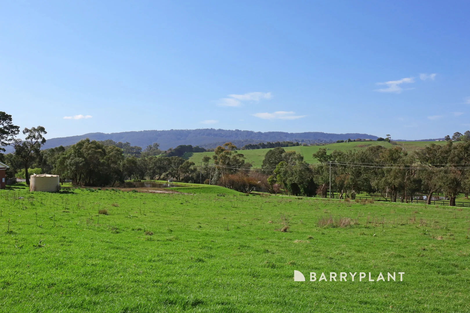 Additional image 8 of 1470 Wellington Road, Lysterfield VIC 3156