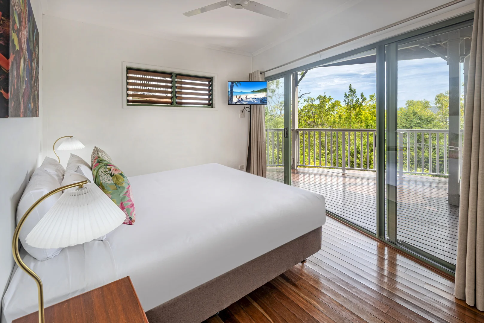 Additional image 16 of Casuarina Cove 17/1 Acacia Drive, Hamilton Island QLD 4803