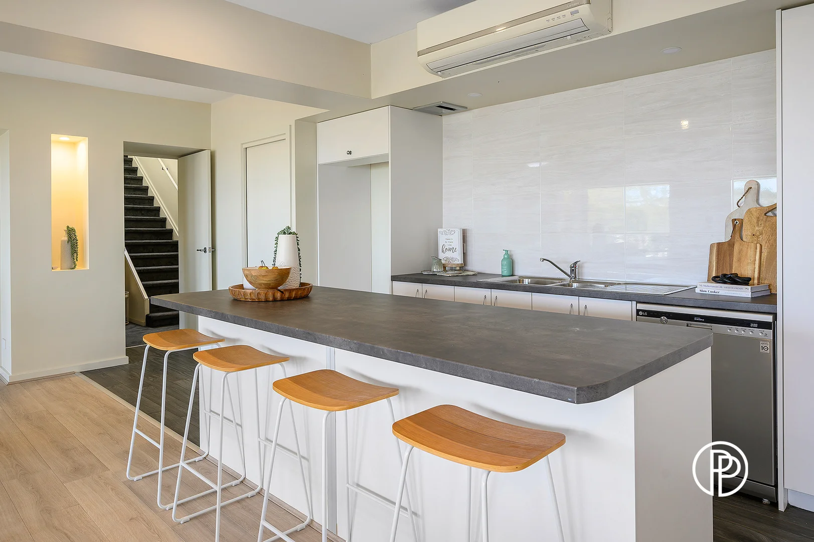 Additional image 18 of 6 Wondoora Avenue, Ferny Creek VIC 3786