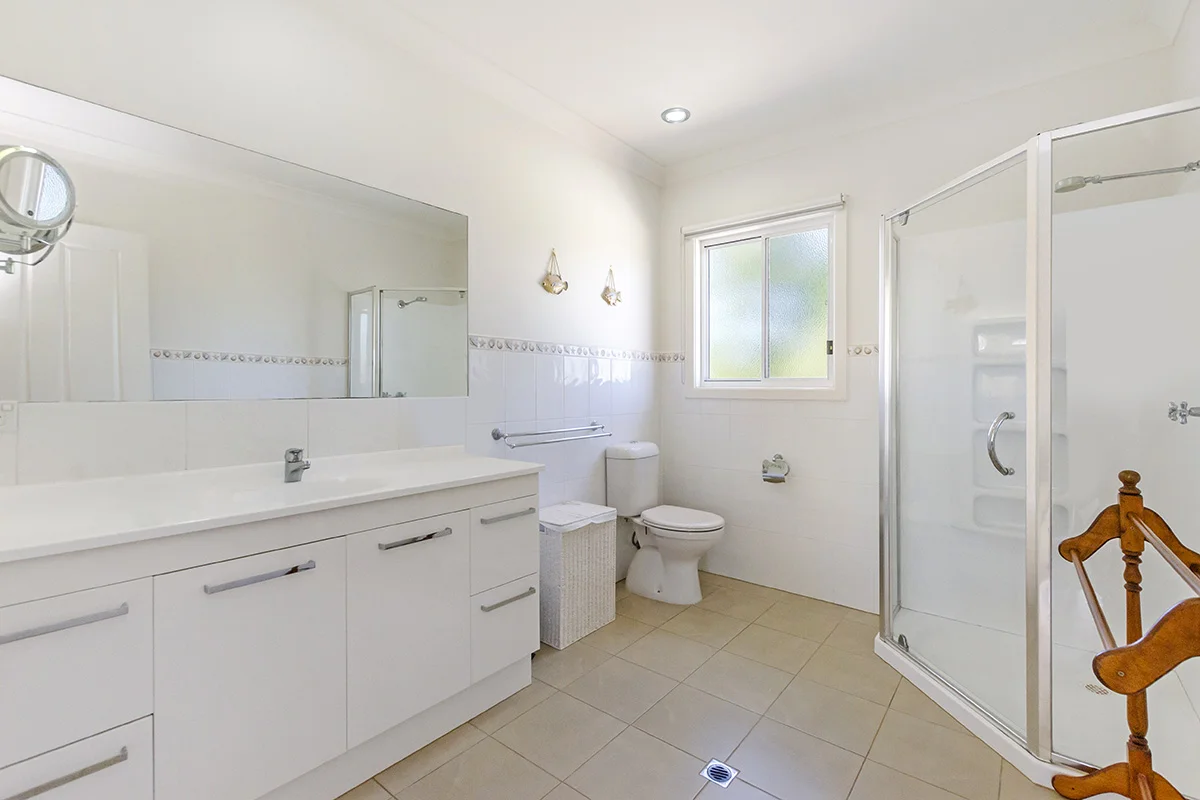 Additional image 10 of 65 Must Street, Portland VIC 3305