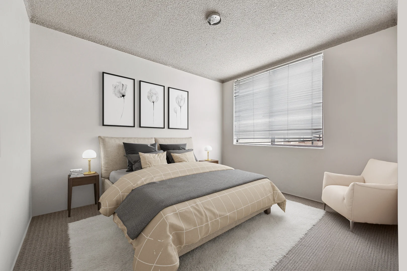 Additional image 5 of 14/22 Tunbridge Street, Mascot NSW 2020
