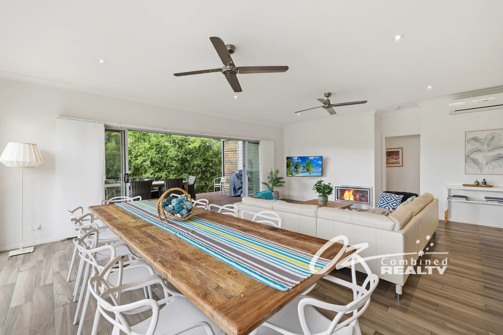 Additional image 4 of 16 Deas Thompson Street, Vincentia NSW 2540