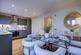 Additional image 6 of Plot 53, The Whithorn at Burnside View, Main Street FK7