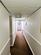 Additional image 14 of Tudor Lodge, B92