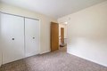 Additional image 7 of 360 Britton Rd, Rochester, NY, 14616