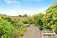 Additional image 19 of Easton, Cumbria CA7