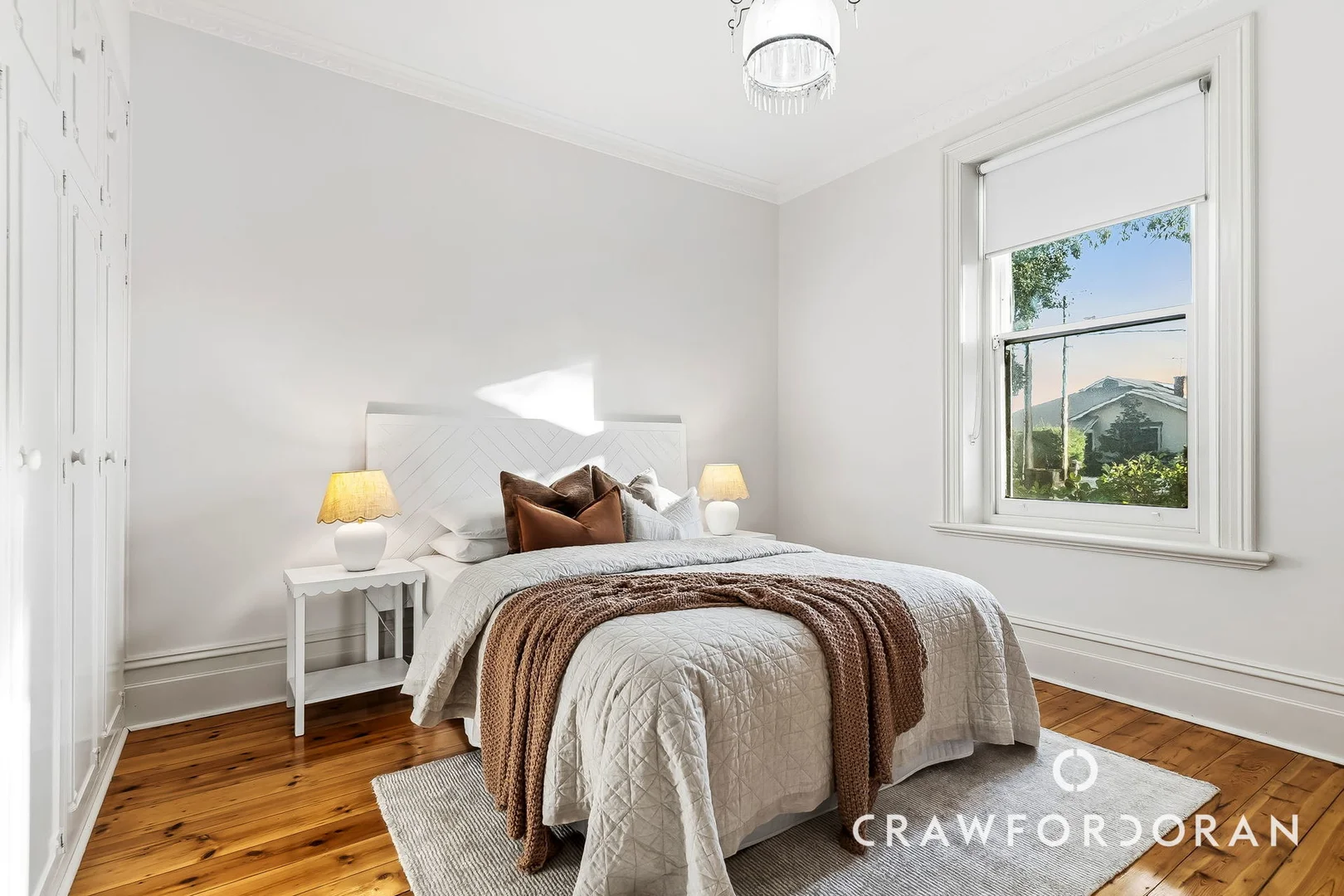 Additional image 12 of 11 Ranelagh Street, Woodville SA 5011