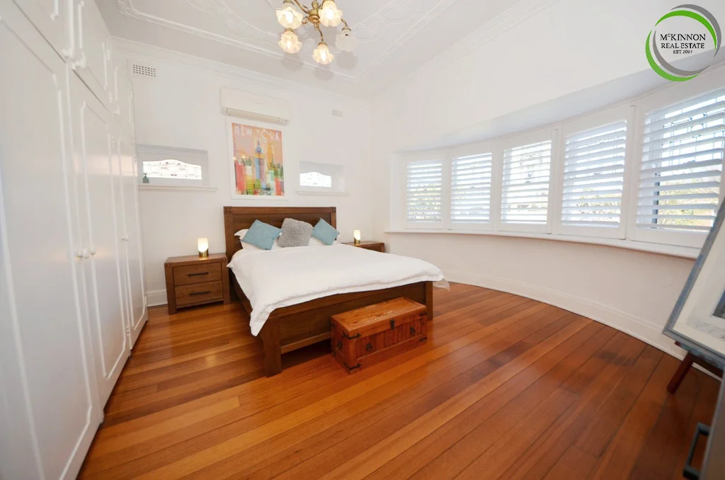 Additional image 9 of 55 McKinnon Road, McKinnon VIC 3204