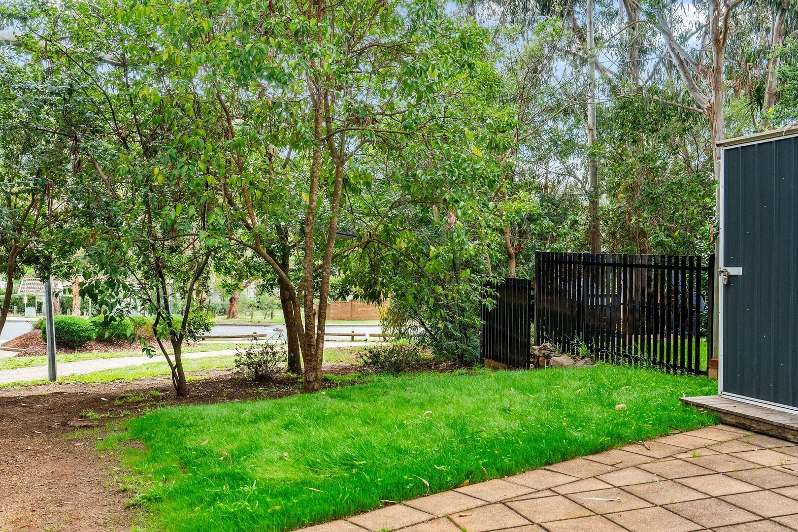 Additional image 10 of 3/18 Solly Place, Belconnen ACT 2617