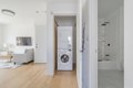 Additional image 6 of 1035 Commonwealth Ave Unit 502, Boston, MA, 02215