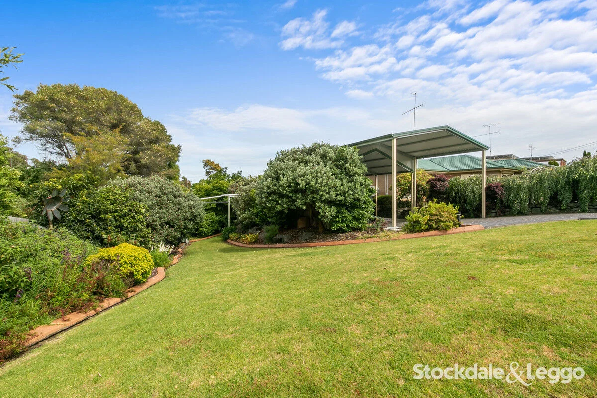 Additional image 29 of 39-41 McLean Avenue, Churchill VIC 3842