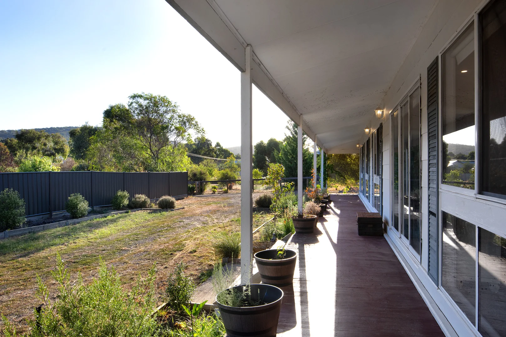 Additional image 3 of 4b Lowther Street, Maldon VIC 3463