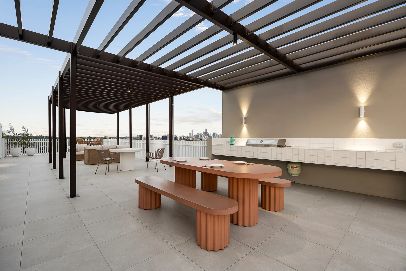 Additional image 23 of 7/87 Swann Road, Taringa QLD 4068