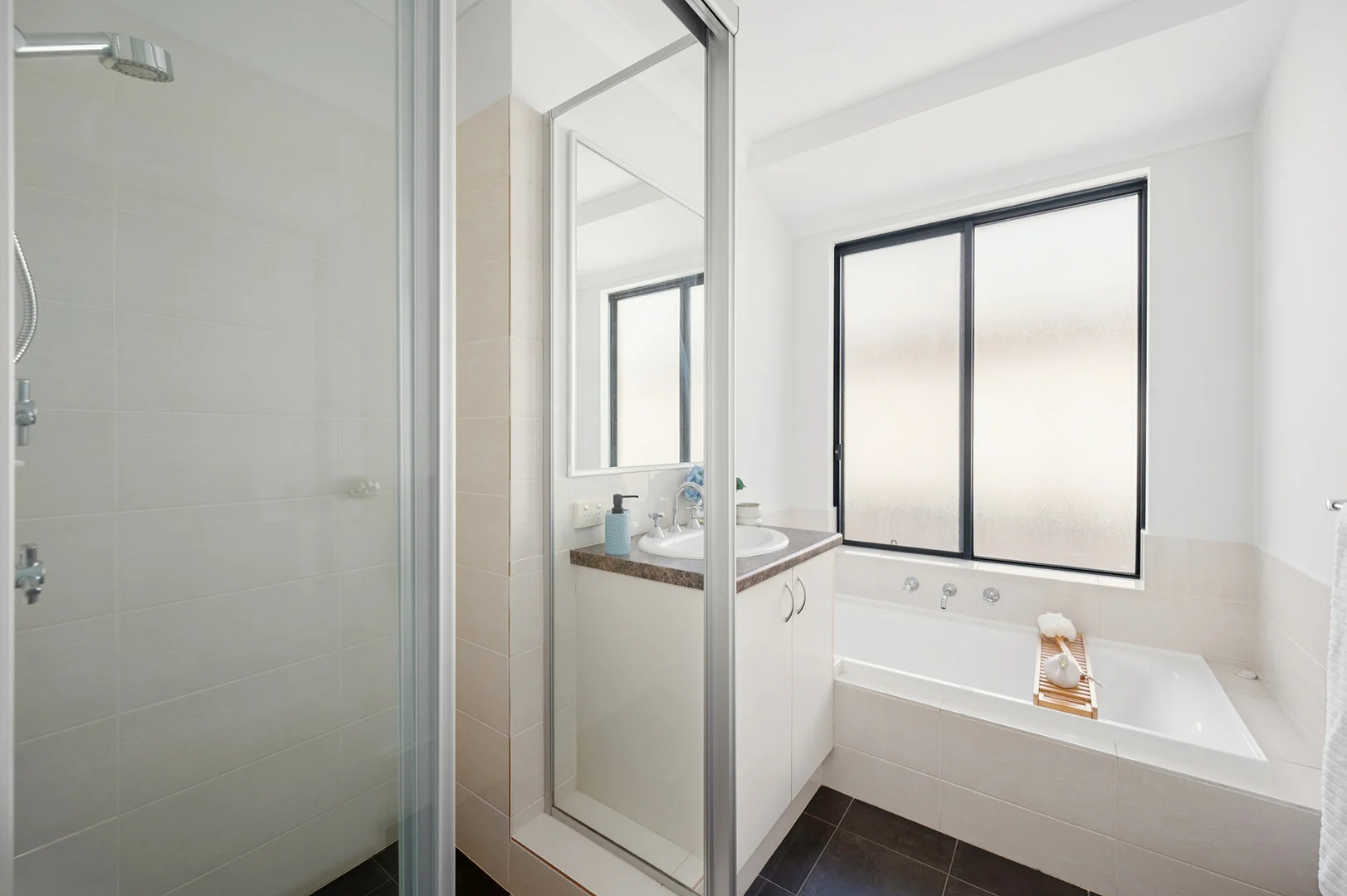 Additional image 23 of 34 Fernhill Promenade, Harrisdale WA 6112