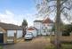 Additional image 36 of Gassiot Way, Sutton SM1