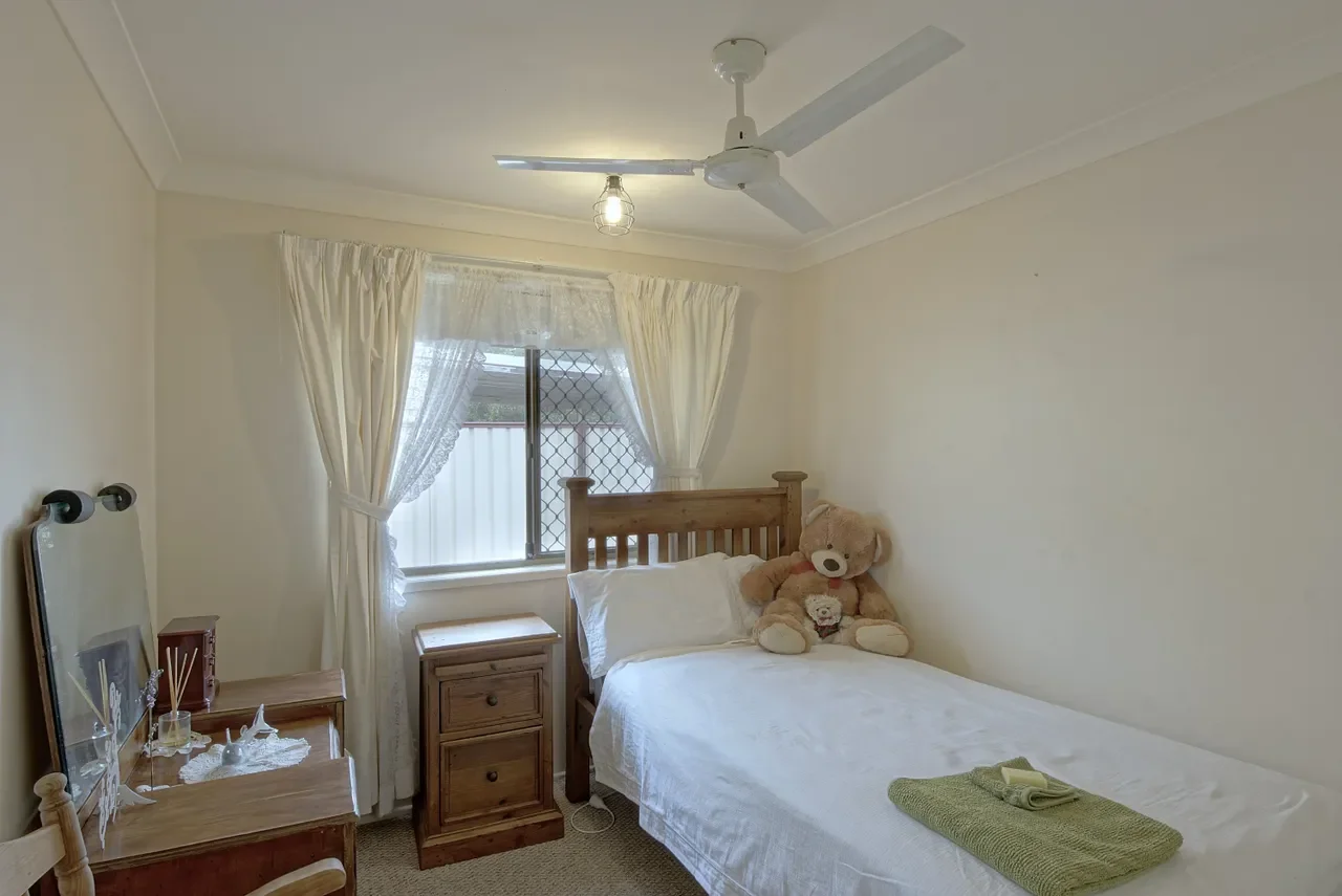 Additional image 8 of 7 McDonald Street, Oakey QLD 4401