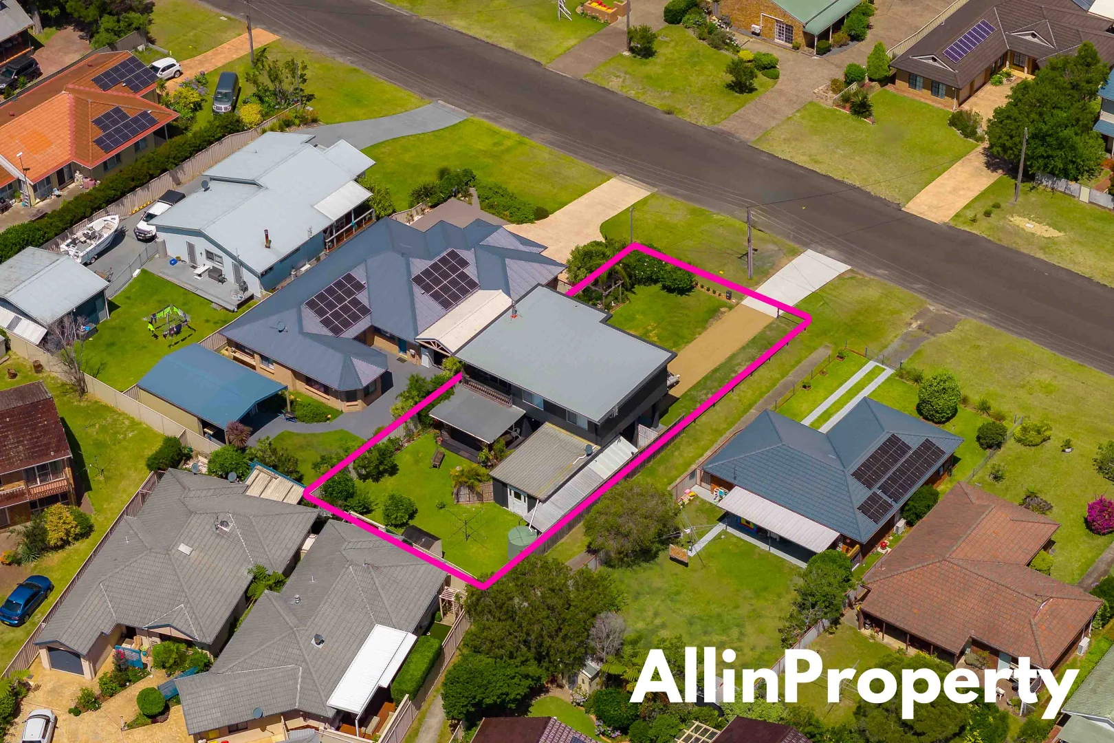 Additional image 19 of 44 Beach Street, Vincentia NSW 2540