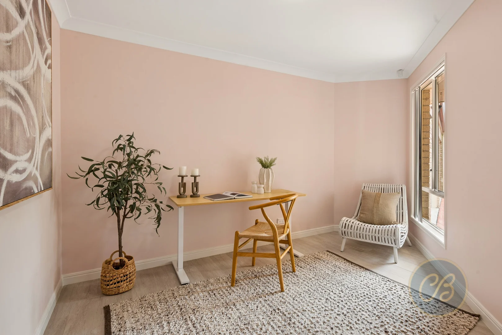 Additional image 18 of 7 Cordia Court, Albany Creek QLD 4035