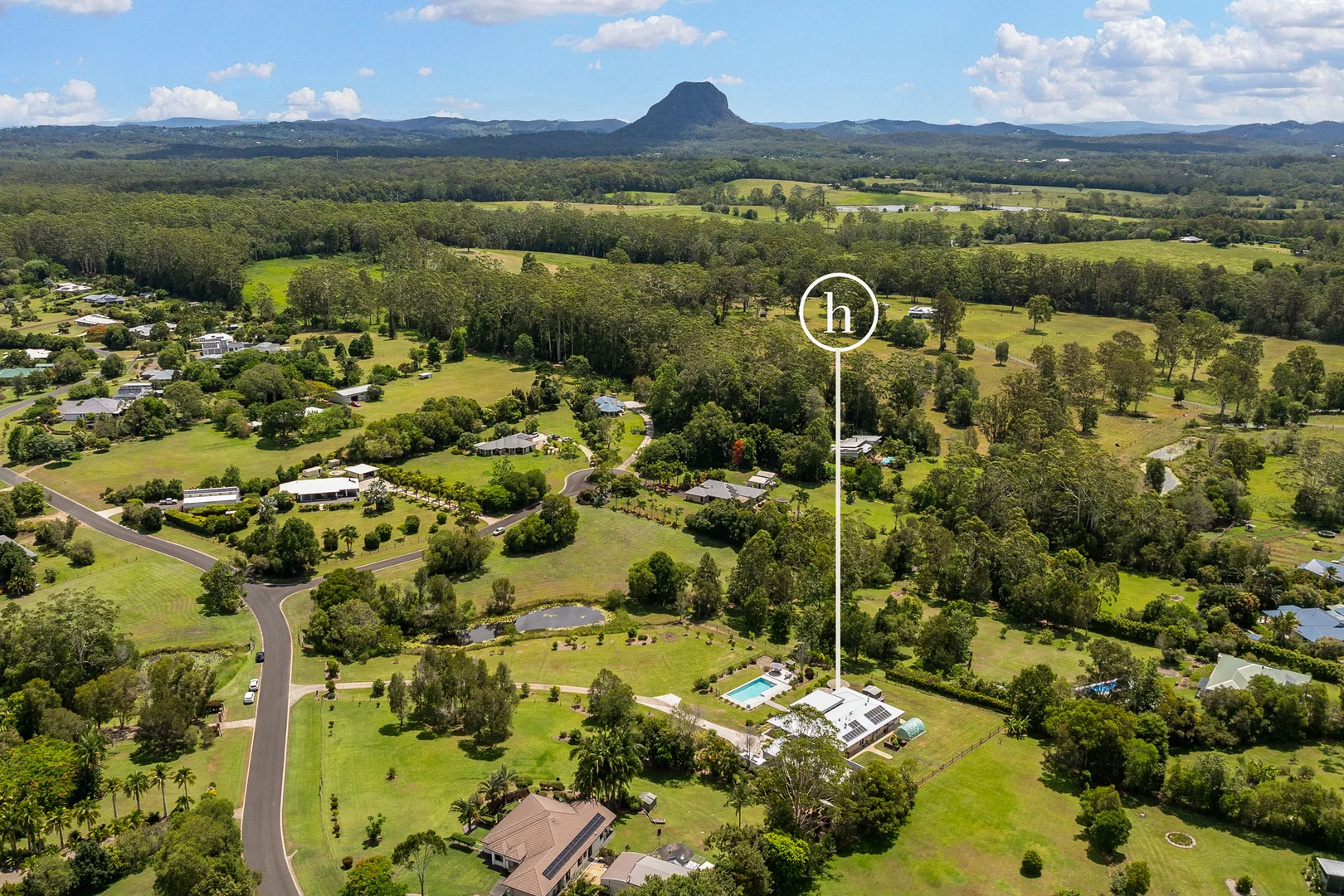 Additional image 34 of 28 Orana Avenue, Pomona QLD 4568