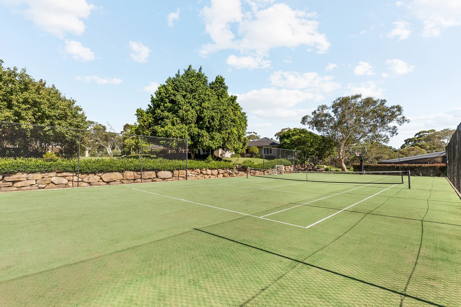 Additional image 23 of 15A Volunteer Road, Kenthurst NSW 2156