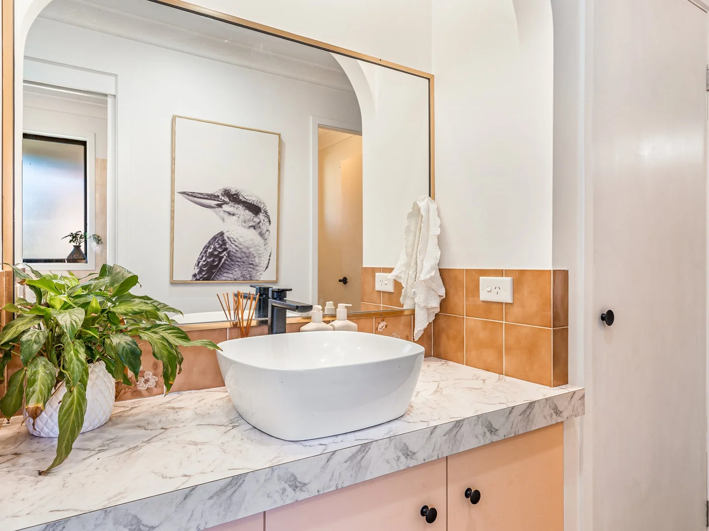 Additional image 20 of 10 Stanley Park Road, Wollongbar NSW 2477