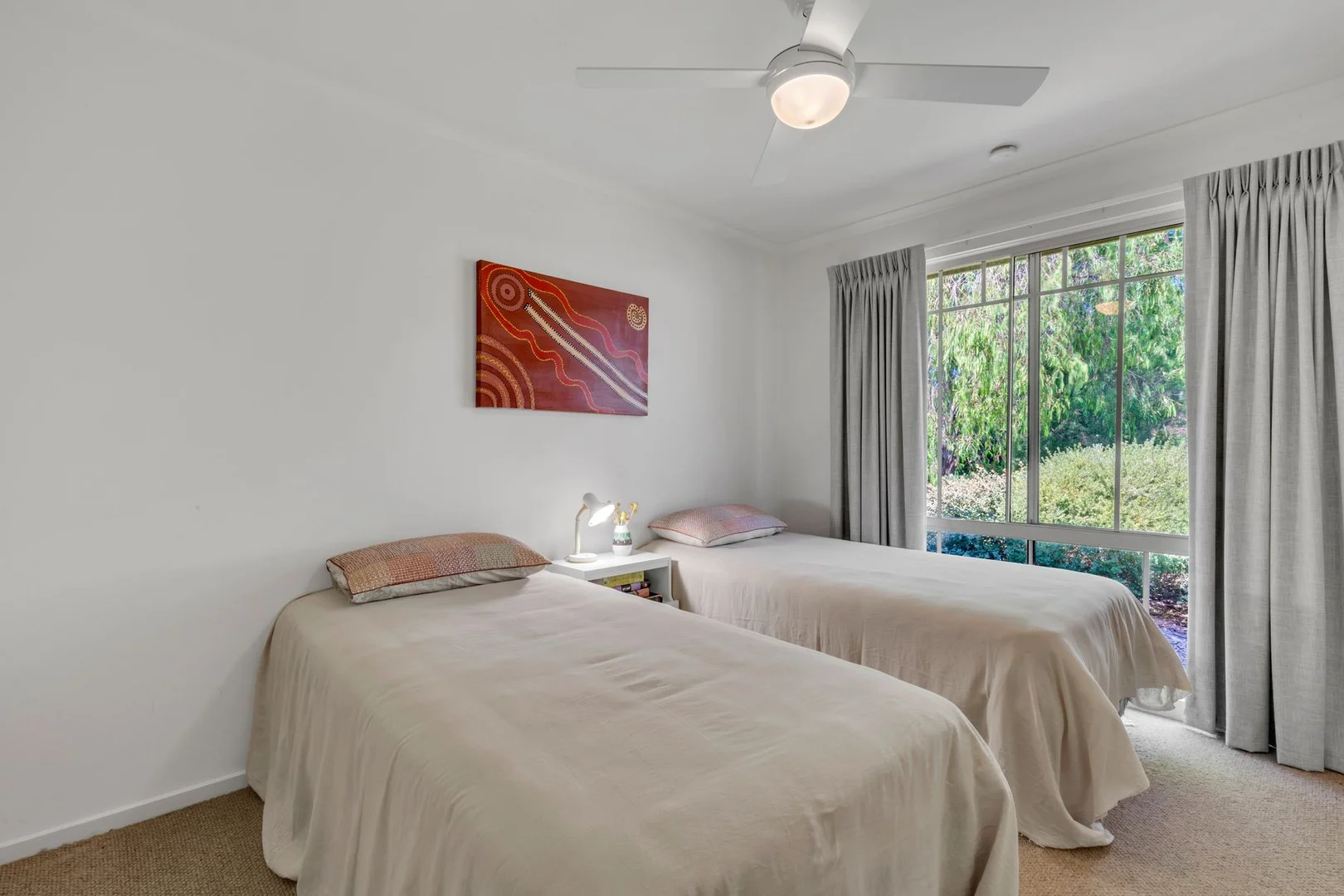 Additional image 17 of 64 Veronica Street, Inverloch VIC 3996