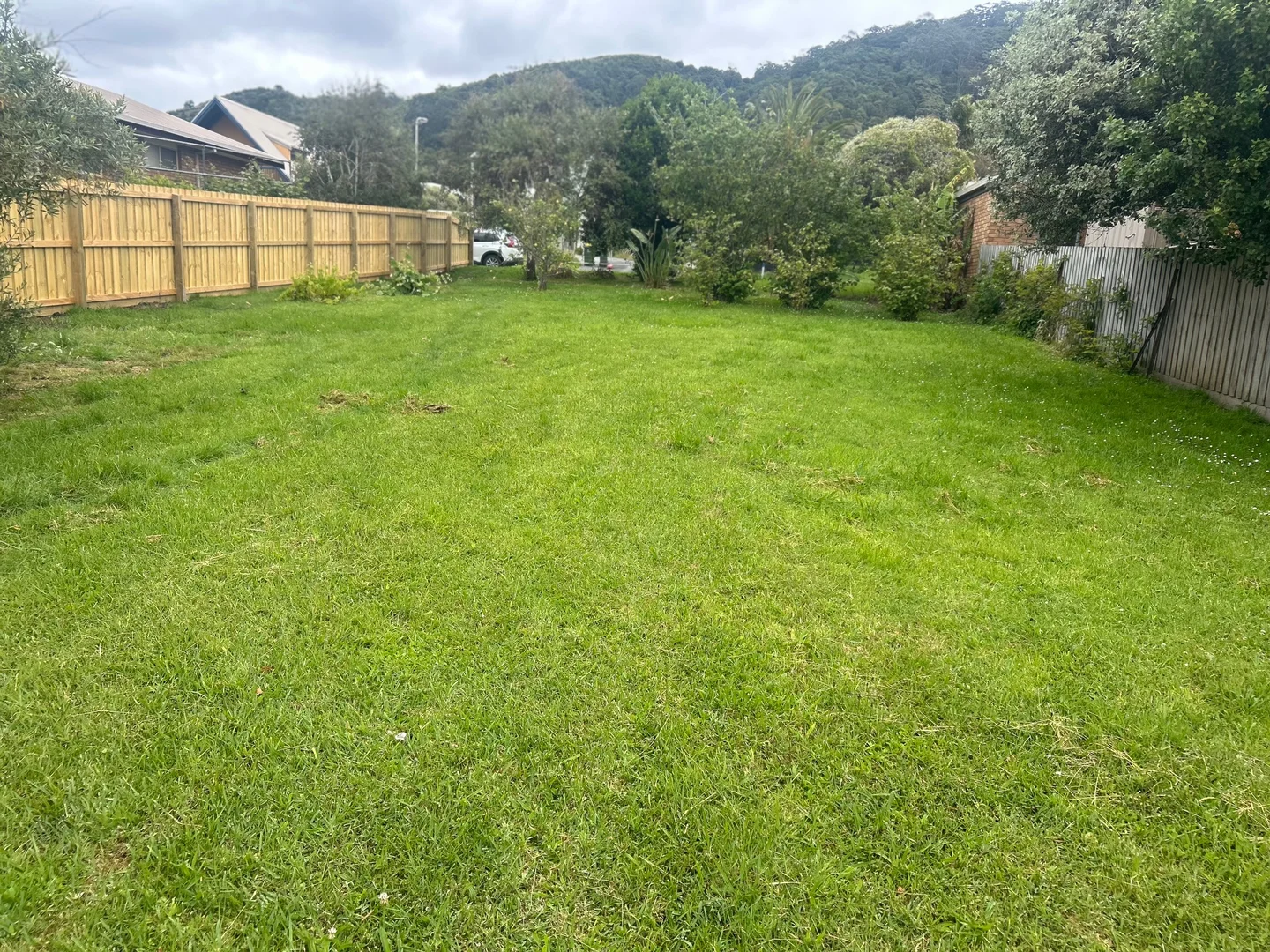 Additional image 4 of 5 Campbell Court, Apollo Bay VIC 3233