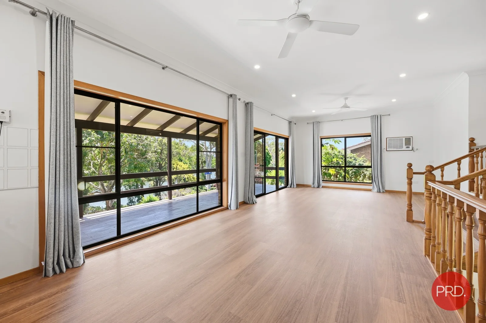 Additional image 5 of 34 Old Pacific Highway, Raleigh NSW 2454