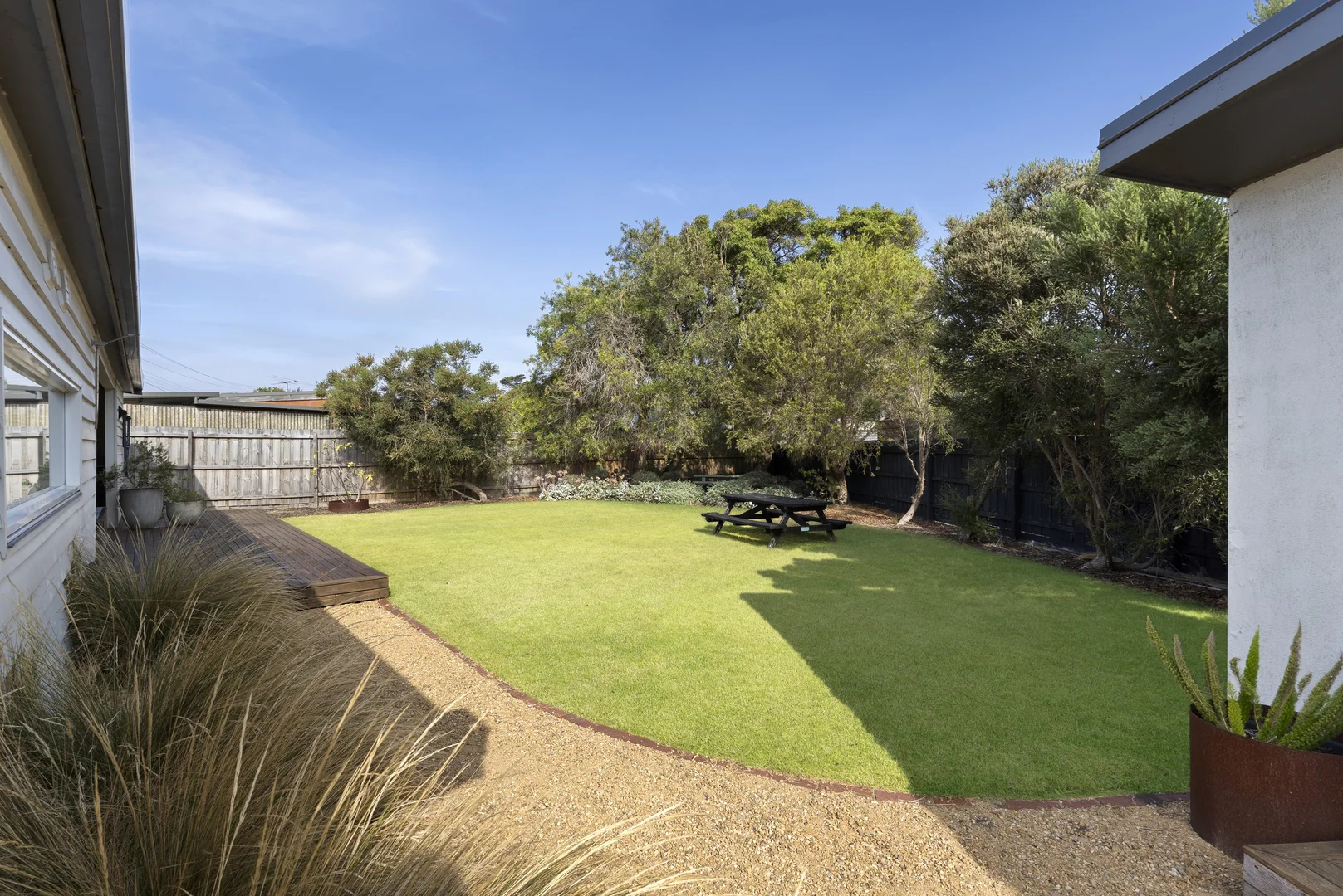 Additional image 19 of 53 Field Street, Rye VIC 3941