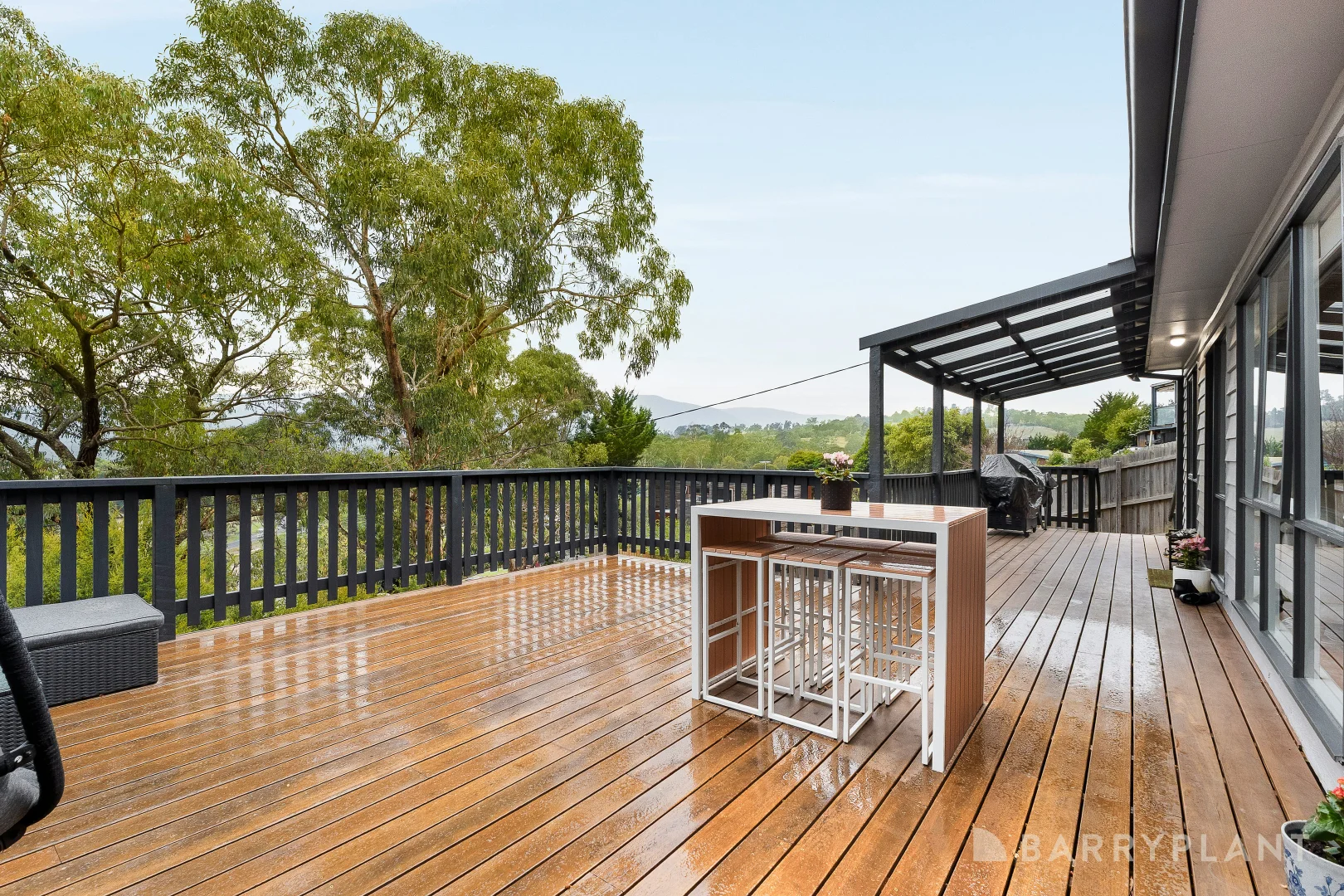 Additional image 8 of 4 Anthony Grove, Woori Yallock VIC 3139