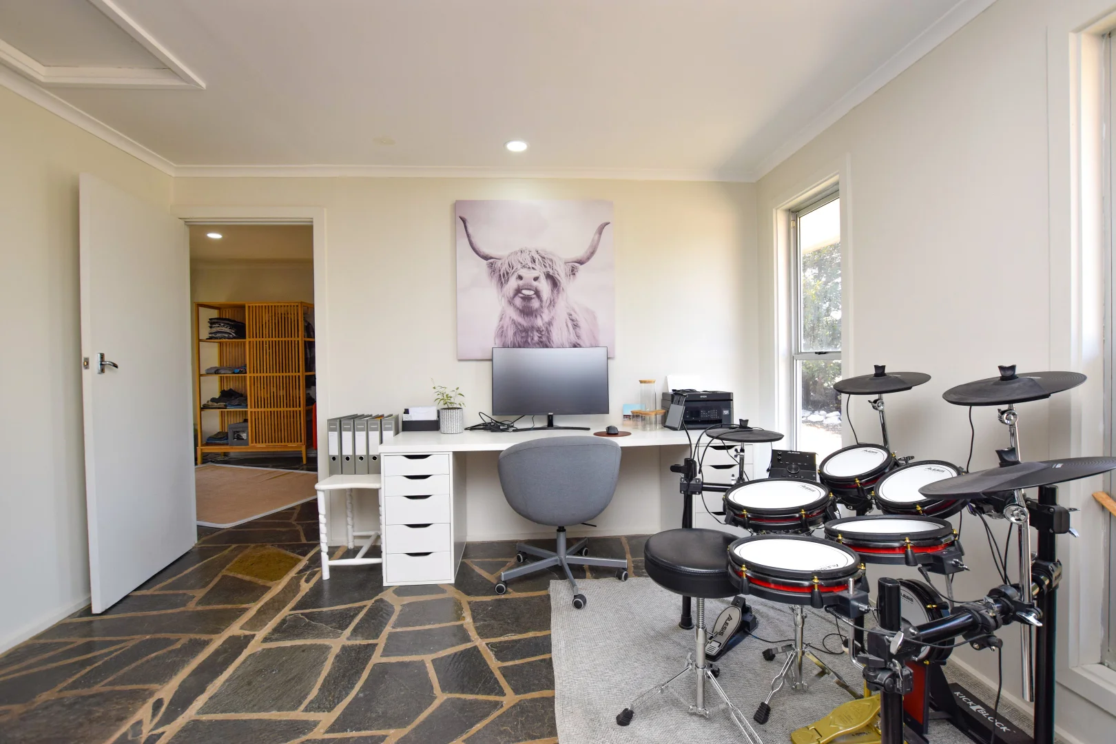 Additional image 13 of 2988 Hog Bay Road, Pelican Lagoon SA 5222