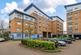 Additional image 15 of Central Reading, ,  Berkshire,  RG1