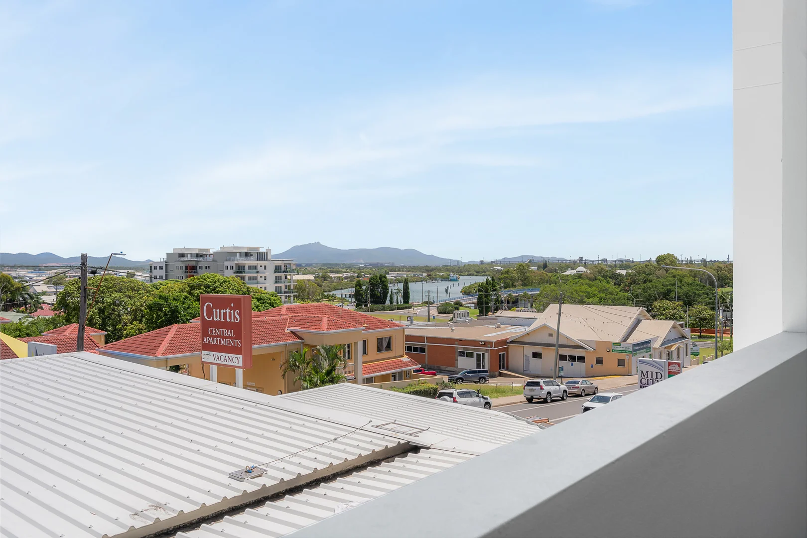 Additional image 12 of 17/30 Goondoon Street, Gladstone Central QLD 4680