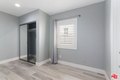 Additional image 16 of 1112 S Highland Ave, Los Angeles, CA, 90019