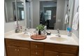 Additional image 10 of 4184 Ivory Ln, Turlock, CA, 95382