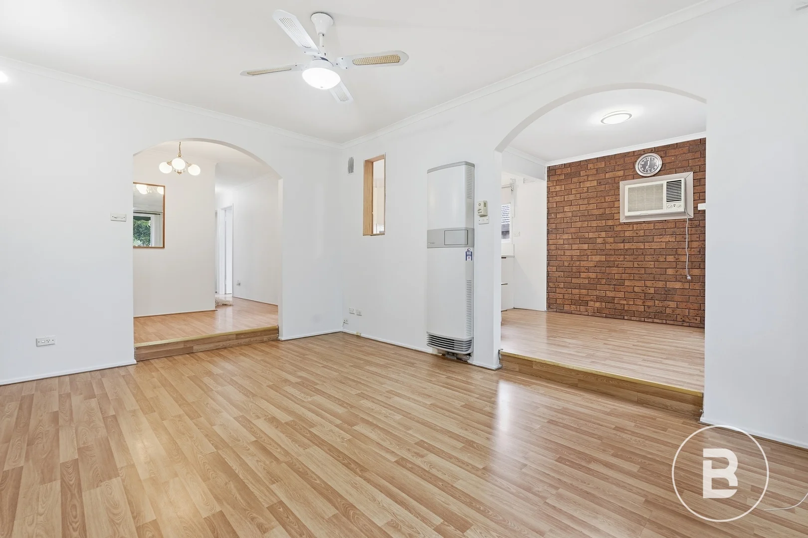 Additional image 5 of 25 Oldershaw Road, Melton VIC 3337