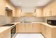 Additional image 3 of Blenheim Centre, Greater London TW3