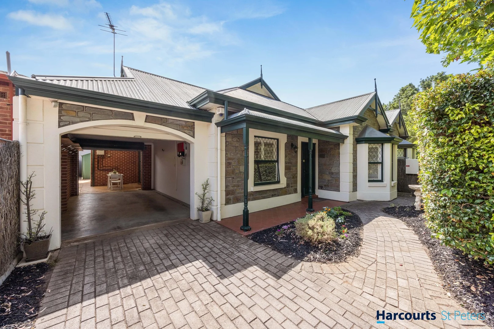 Additional image 2 of 134A Sixth Avenue, Royston Park SA 5070