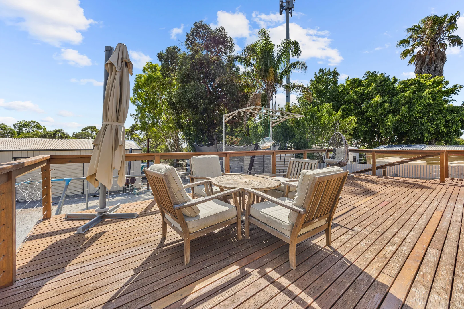 Additional image 15 of 18 Duncan Avenue, Port Lincoln SA 5606