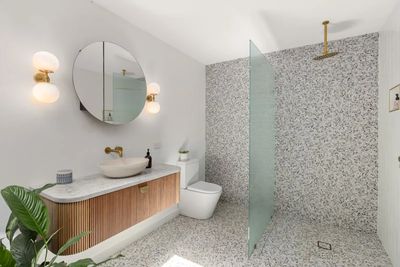 Additional image 6 of 37 Coorabin Crescent, Toormina NSW 2452