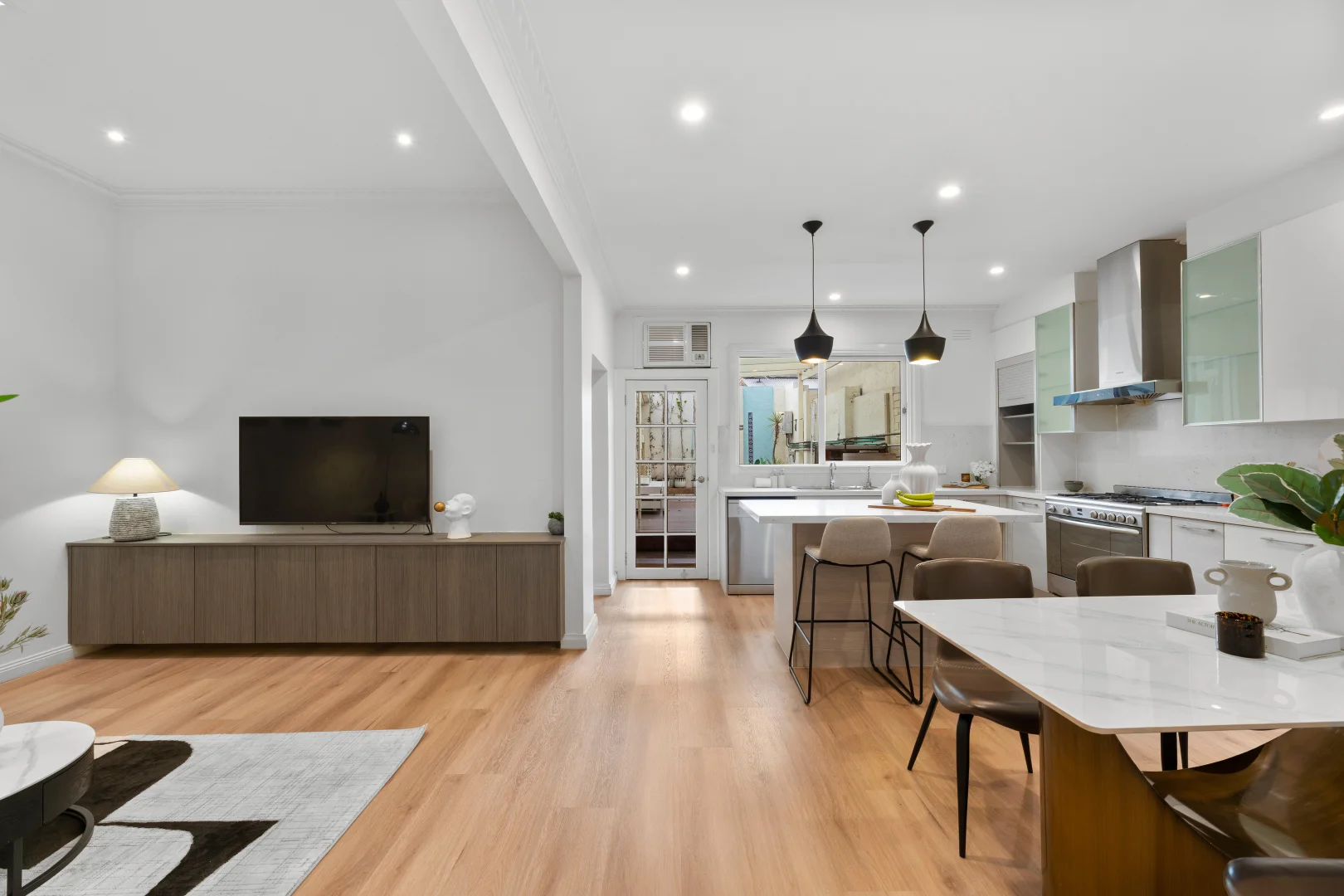 Additional image 2 of 20-22 Kipling Street, North Melbourne VIC 3051