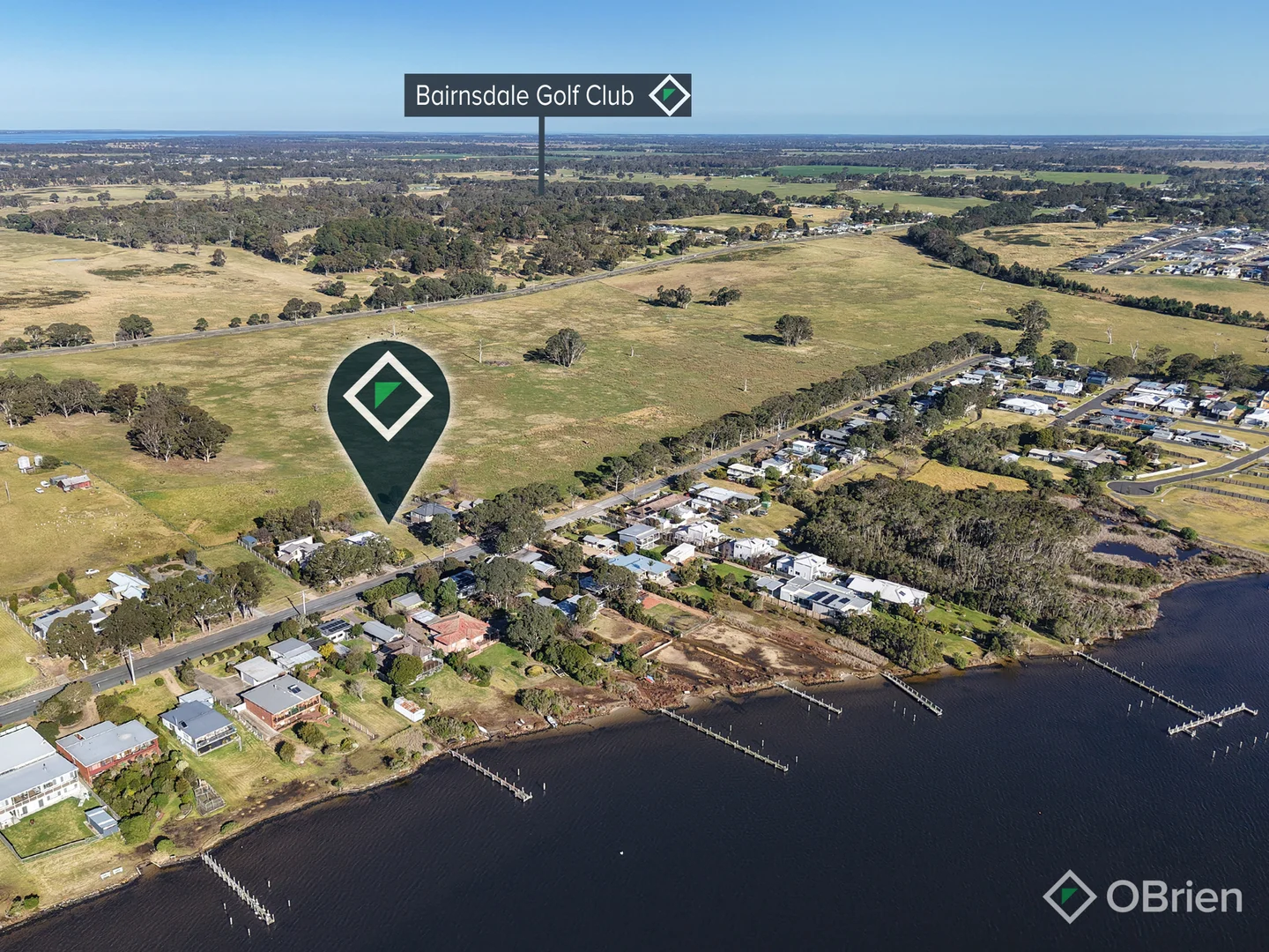 Additional image 6 of 164 Bay Road, Eagle Point VIC 3878