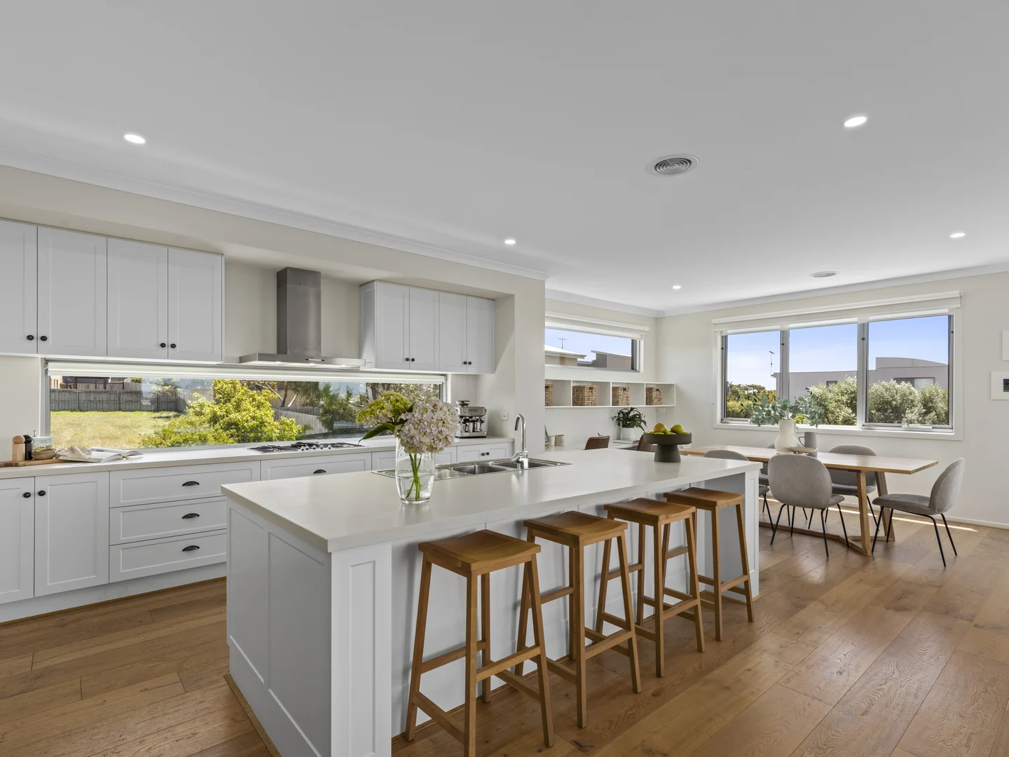 Additional image 10 of 5 Artisan Close, Torquay VIC 3228