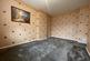 Additional image 14 of Newstead Grove, Bredbury