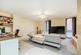 Additional image 2 of Sovereign Court,  Reading,  Berkshire,  RG1