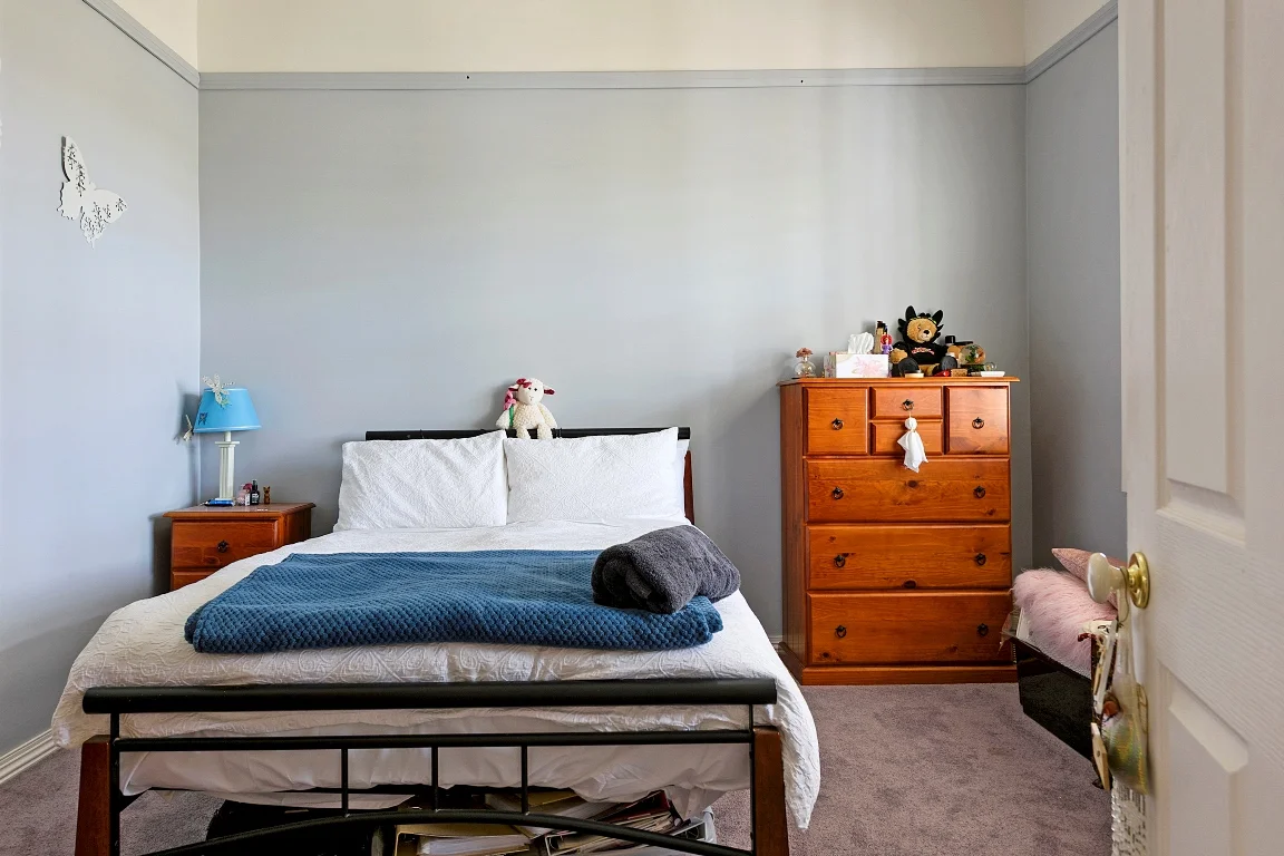 Additional image 8 of 40 Scotchtown rd, Smithton TAS 7330