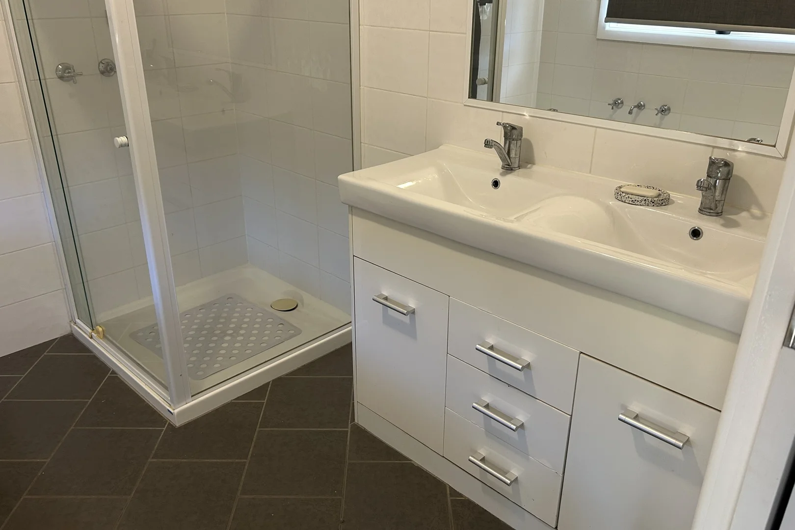 Additional image 16 of 4 Stewart Street, Numurkah VIC 3636