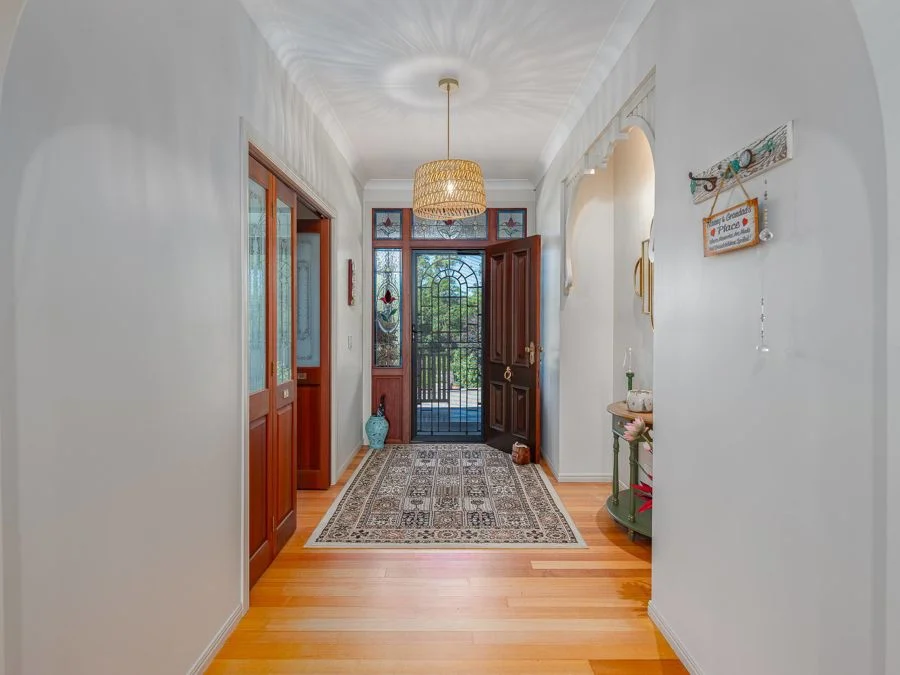 Additional image 7 of 76 Beacon Hill Road, Coolabine QLD 4574